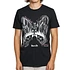 Electric Wizard - Time To Die T-Shirt