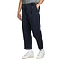 Gramicci - Loose Tapered Pants