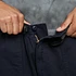Gramicci - Loose Tapered Pants