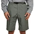 Gramicci - Weather ST Shorts