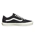 Vans - Old Skool Tapered