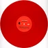Tommy Guerrero - No Mans Land HHV Exclusive Red Vinyl Edition