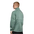 Butter Goods - Downwind 1/4 Zip Pullover