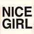 Nice Girl - Ipsum