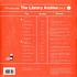 V.A. - The Library Archive Volume 2