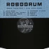 Robodrum - Elektro Mafia