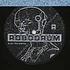 Robodrum - Elektro Mafia
