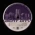 V.A. - Beat City EP Lavonz, Perception, Ollie Rant & Ell Murphy