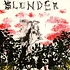 Slender - Walled Garden