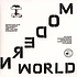 Fried E/M - Modern World