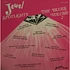 V.A. - Jewel Spotlights The Blues Volume 2