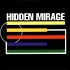 Hidden Mirage - Hidden Mirage