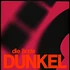 Die Ärzte - DUNKEL Limited Edition