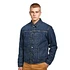 Levi's® Made & Crafted - Type II Sherpa Truck