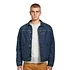 Levi's® Made & Crafted - Type II Sherpa Truck
