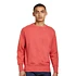 Levi's® Vintage Clothing - Bay Meadows Sweatshirt