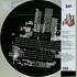 AIR - People In The City Picture Disc Record Store Day 2021 Edition