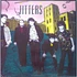 The Jitters - The Jitters