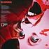 Claudio Simonetti's Goblin - Suspiria - Live Soundtrack Experience Black Vinyl Edition