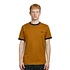 Fred Perry - Ringer T-Shirt