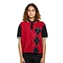 Fred Perry - Harlequin Applique Polo Shirt