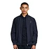 Fred Perry - Brentham Jacket