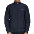 Fred Perry - Brentham Jacket