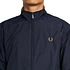 Fred Perry - Brentham Jacket