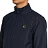 Fred Perry - Brentham Jacket