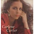 Carlene Carter - Carlene Carter