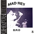 Mad Rey - B.R.O Omar S Remix