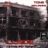 DJ Stress & Tone Benjaminz - Illside (The Story Of Ill Shorty) Black Vinyl Edition