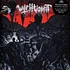Witch Vomit - Abhorrent Rapture Red Vinyl Edition