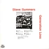 Steve Summers - Generation Loss