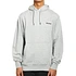 Dickies - Loretto Hoodie