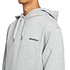 Dickies - Loretto Hoodie