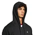 Dickies - Oakport Zip Hoodie