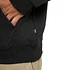 Dickies - Oakport Zip Hoodie