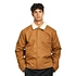 Dickies - Duck Canvas Deck Jacket