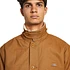 Dickies - Duck Canvas Deck Jacket