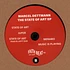 Marcel Dettmann - The State Of Art EP