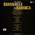 Nico Fidenco - OST Emanuelle In America