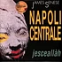 Napoli Centrale - Jesceallah