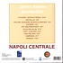 Napoli Centrale - Jesceallah