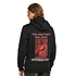 The Notorious B.I.G. - Life After Death Hoodie