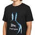 2Pac - Changes T-Shirt