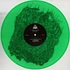 Stench Collector - Effluviatorium Du Jour Neon Green Vinyl Edition