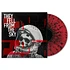 They Fell From The Sky - Decade Black/Red Splatter Vinyl Edition