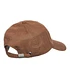 Barbour - Cascade Sports Cap