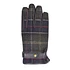 Barbour - Newbrough Gloves